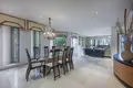 Appartement 2 chambres 208 m² Dos Hermanas, Espagne