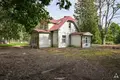 Maison 139 m² Jurmala, Lettonie