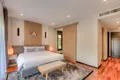5 bedroom villa 550 m² Choeng Thale, Thailand