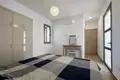 Villa de tres dormitorios 156 m² Pafos, Chipre