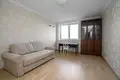 Appartement 3 chambres 109 m² Minsk, Bélarus