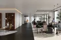 Bureau 135 m² à Moscou, Russie