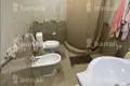 4 bedroom Mansion 320 m² Parakar, Armenia