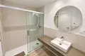 Квартира 1 спальня 70 м² Михас, Испания