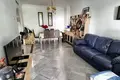 2 bedroom apartment 76 m² San Pedro Alcantara, Spain
