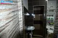 Propriété commerciale 781 m² à Azuolynas, Lituanie