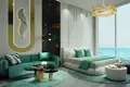 3 bedroom apartment 179 m² Dubai, United Arab Emirates