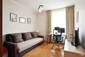 Wohnung 4 zimmer 109 m² Riga, Lettland