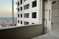 Mieszkanie 1 pokój 44 m² Odessa, Ukraina