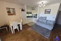 Appartement 1 chambre 69 m², Monténégro