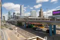 Mieszkanie 2 pokoi 37 m² w Warszawa, Polska