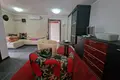 5 bedroom house  Stoliv, Montenegro
