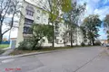 Wohnung 1 zimmer 22 m² Minsk, Belarus