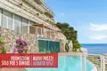 Appartement 45 m² Alassio, Italie