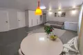 Wohnung 3 zimmer 66 m² Brest, Belarus