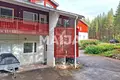 Apartamento  Kittila, Finlandia