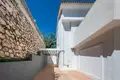 4 bedroom house 294 m² Dos Hermanas, Spain