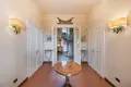6 bedroom villa 624 m² Caprino Veronese, Italy