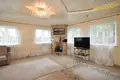 House 140 m² Piatryskauski sielski Saviet, Belarus