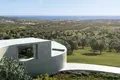 Atterrir 10 136 m² San Roque, Espagne