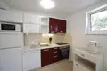 Dom 9 pokojów 375 m² Grad Supetar, Chorwacja