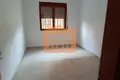 3 room apartment 80 m² in Bashkia Durres, Albania