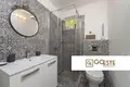 4 room house  Opcina Dezanovac, Croatia