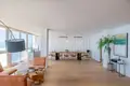 Wohnung 4 Schlafzimmer 248 m² Dos Hermanas, Spanien