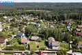 Casa 93 m² Vosyliukai, Lituania