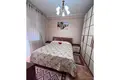 Apartamento 3 habitaciones 75 m² en Tirana Municipality, Albania