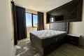 2 bedroom apartment 91 m² Nesebar, Bulgaria