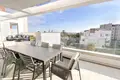 Penthouse 4 pokoi  Estepona, Hiszpania