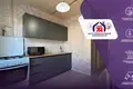 Wohnung 3 zimmer 62 m² Soligorsk, Belarus