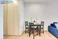 Wohnung 1 zimmer 35 m² Vilnius, Litauen