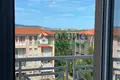 Mieszkanie 2 pokoi 43 m² Tankovo, Bułgaria
