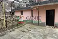 Haus 5 zimmer 245 m² Sweti Wlas, Bulgarien