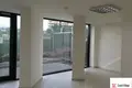 Коммерческое помещение 32 м² Столица Прага, Чехия