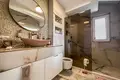 Mieszkanie 3 pokoi 125 m² w Tivat, Czarnogóra