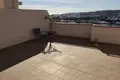 Wohnung 2 Schlafzimmer 90 m² Dos Hermanas, Spanien