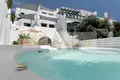 4 bedroom Villa 160 m² South Aegean, Greece