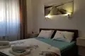 Wohnung 3 Schlafzimmer 85 m² Budva, Montenegro