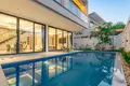 Haus 4 Schlafzimmer  Pattaya, Thailand