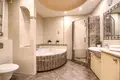 4 room apartment 89 m² Warsaw, Poland