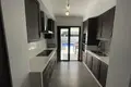 Maison 3 chambres 195 m² San Pedro Alcantara, Espagne