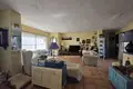 Haus 2 Schlafzimmer 356 m² Manilva, Spanien