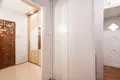 Квартира 3 комнаты 67 м² Варшава, Польша