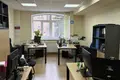 Офис 946 м² Москва, Россия