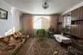 Квартира 2 комнаты 51 м² Брест, Беларусь