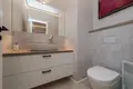 Maison 5 chambres 345 m² Croatie, Croatie
