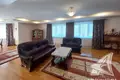 Дом 253 м² Брест, Беларусь